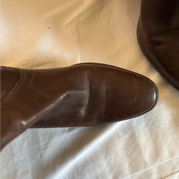 Carlos Santana boots - Picture 11 of 16